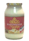 Nola Mayonnaise 750g
