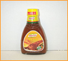 Knorr BBQ Sauce 250ml