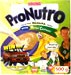 Pronutro Banana 500g