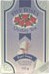Five Roses Tea - Tagged 50's